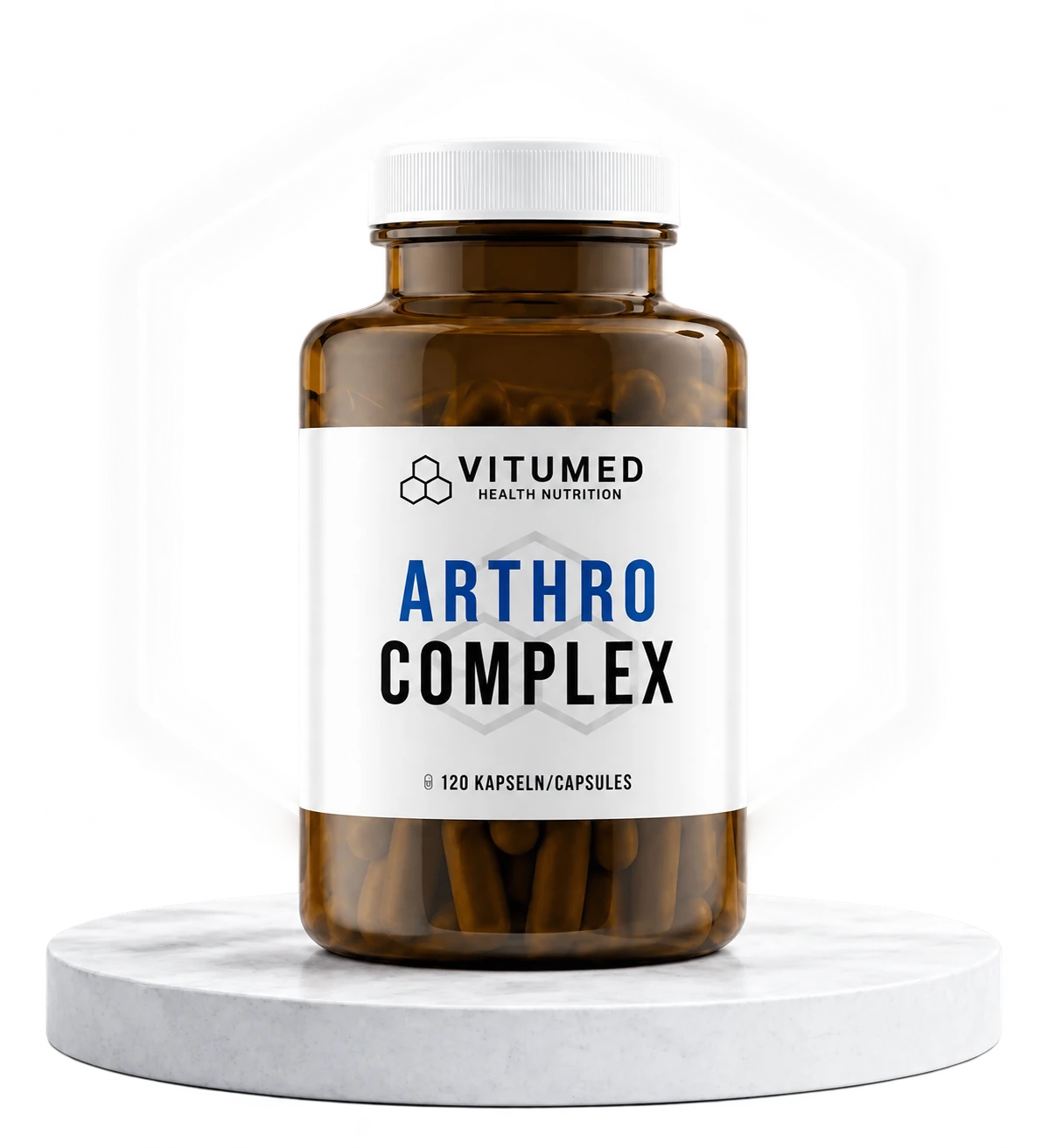 Arthro Complex